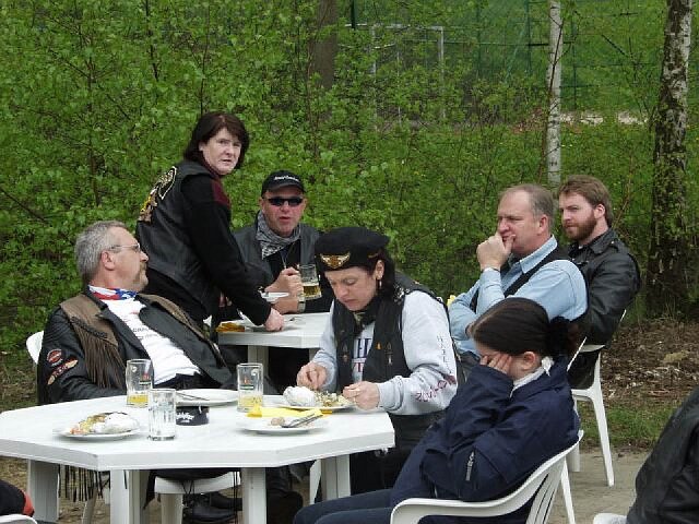 Harleyfahrt 2002_05_01 19.jpg